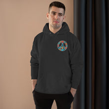 Load image into Gallery viewer, The Main Hoodie Piece