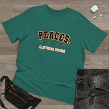 Load image into Gallery viewer, The Peace Established? Piece