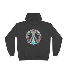 Load image into Gallery viewer, The Main Hoodie Piece