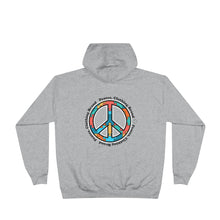 Load image into Gallery viewer, The Main Hoodie Piece