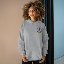 Load image into Gallery viewer, The Main Hoodie Piece
