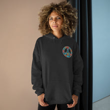 Load image into Gallery viewer, The Main Hoodie Piece