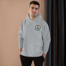 Load image into Gallery viewer, The Main Hoodie Piece
