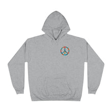 Load image into Gallery viewer, The Main Hoodie Piece
