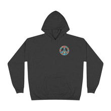 Load image into Gallery viewer, The Main Hoodie Piece
